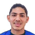 Matías Nicolás Verdún Alonso