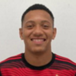 Daniel dos Santos Sales