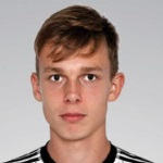 Mateusz Hołownia