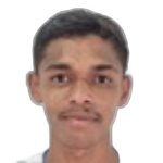 Carlos Henrique Bezerra da Silva