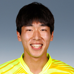 Bong-Jo Koh