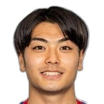Takuto Kimura