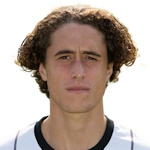 Gianmarco Castorri