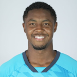 Lucas Matheus Ferreira dos Santos