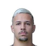 Allan de Souza Miranda