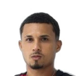 Milton Lucas Dias Pereira