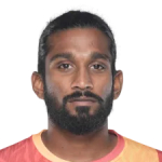 Athul Unnikrishnan