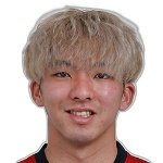 Yoshihiro Shimoda