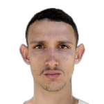 Guilherme Matheus dos Santos