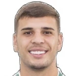 José Eduardo Bittencourt da Silva