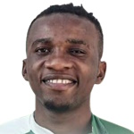 Pomi Exaucé Sagesse Nzaou