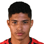 Pablo Santos de Alcantara