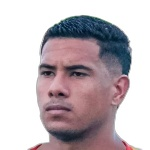 João Varela da Silva Neto
