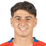 Tobías Sanabria Panotto