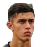 Renan Novoa Bernabé
