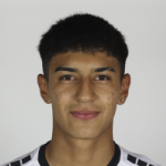 Martín Ignacio Araya Vera
