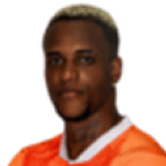 Alexandre Junio Santos da Silva