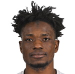 Hussein Usman Suleman