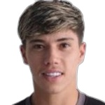 Cauari Carmo Simão Santos