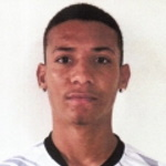 Renilson Pereira da Silva