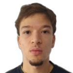 Ruan Silva Torres
