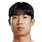 Sang-Wook Ji