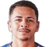 Alexandre Mendes Silva
