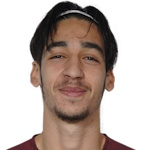 Othmane Chraibi