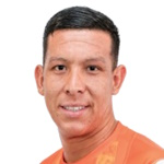Mauro Fabian Rodas Servin