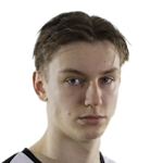 Tuukka Matti Eemeli Törmä