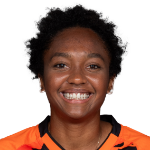 Mia Elizabeth Corbin