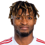 Joseph Oloko Ede