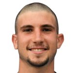 Nicolás Latorre Pombo