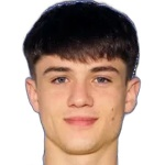 Aleksandr Shvedchikov