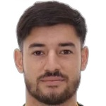 Gustavo Alexis Marecos Benítez