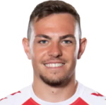Jannik Graf