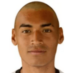 Stefano Enrique Velasco Saldaña