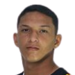 Pedro Rhyan da Silva Dantas