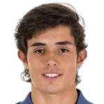 Mateo Alberto Cásares Vázquez