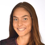 Isabel Susan Dehakiz