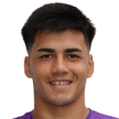 Franco Meza