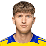 Adam Ratajczyk