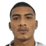 Richardson Silva Santos
