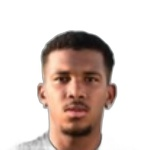 Lucas Andrey Teixeira dos Santos