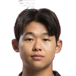 Hwi Son