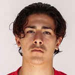 Alessandro Simone Biello