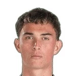 Oscar Anthony Verhoeven