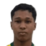 Wesley Santos Silva