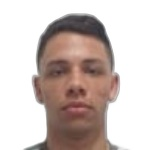Rian Renne Madeiro de Lima Gomes
