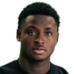Samson Adeniran Lawal